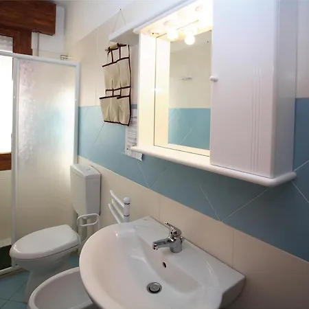 Apartamento In 24556